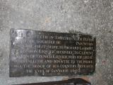 image of grave number 845263